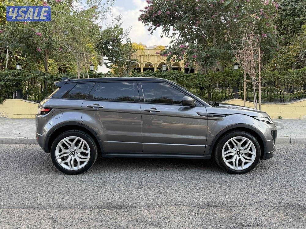 ايفوك برستيج م 2018 وارد الوكالة . سيرفس الوكالة4