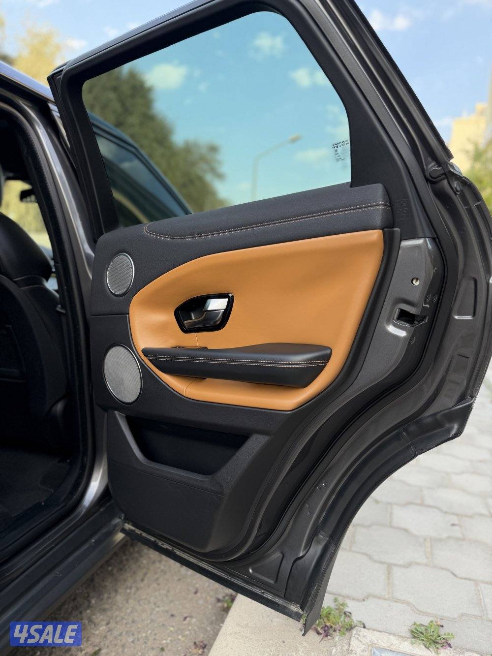 ايفوك برستيج م 2018 وارد الوكالة . سيرفس الوكالة12