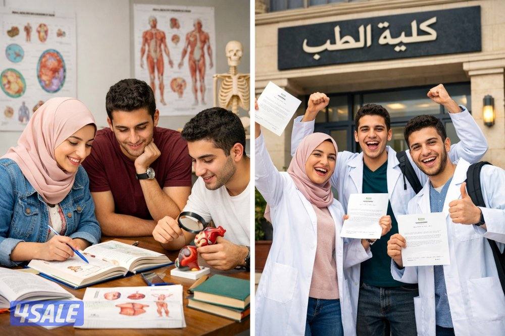 دكتوره و مدرسة احياء للمرحله الثانويه الصف ( العاشر - الحادي عشر - ١٢)1