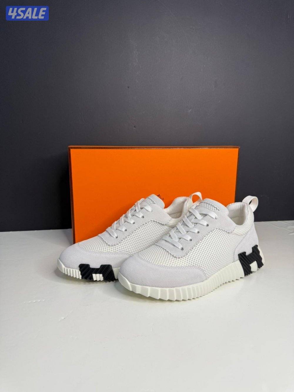 نفس الأصلي بالضبط ولا غلطه 👌1