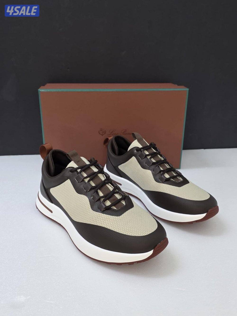 نفس الأصلي بالضبط ولا غلطه 👌2