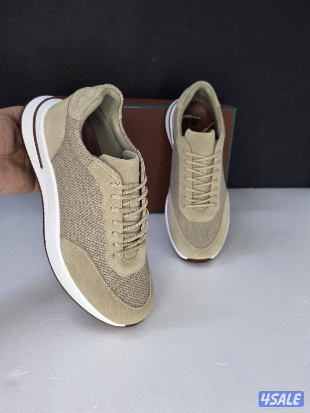 نفس الأصلي بالضبط ولا غلطه 👌3