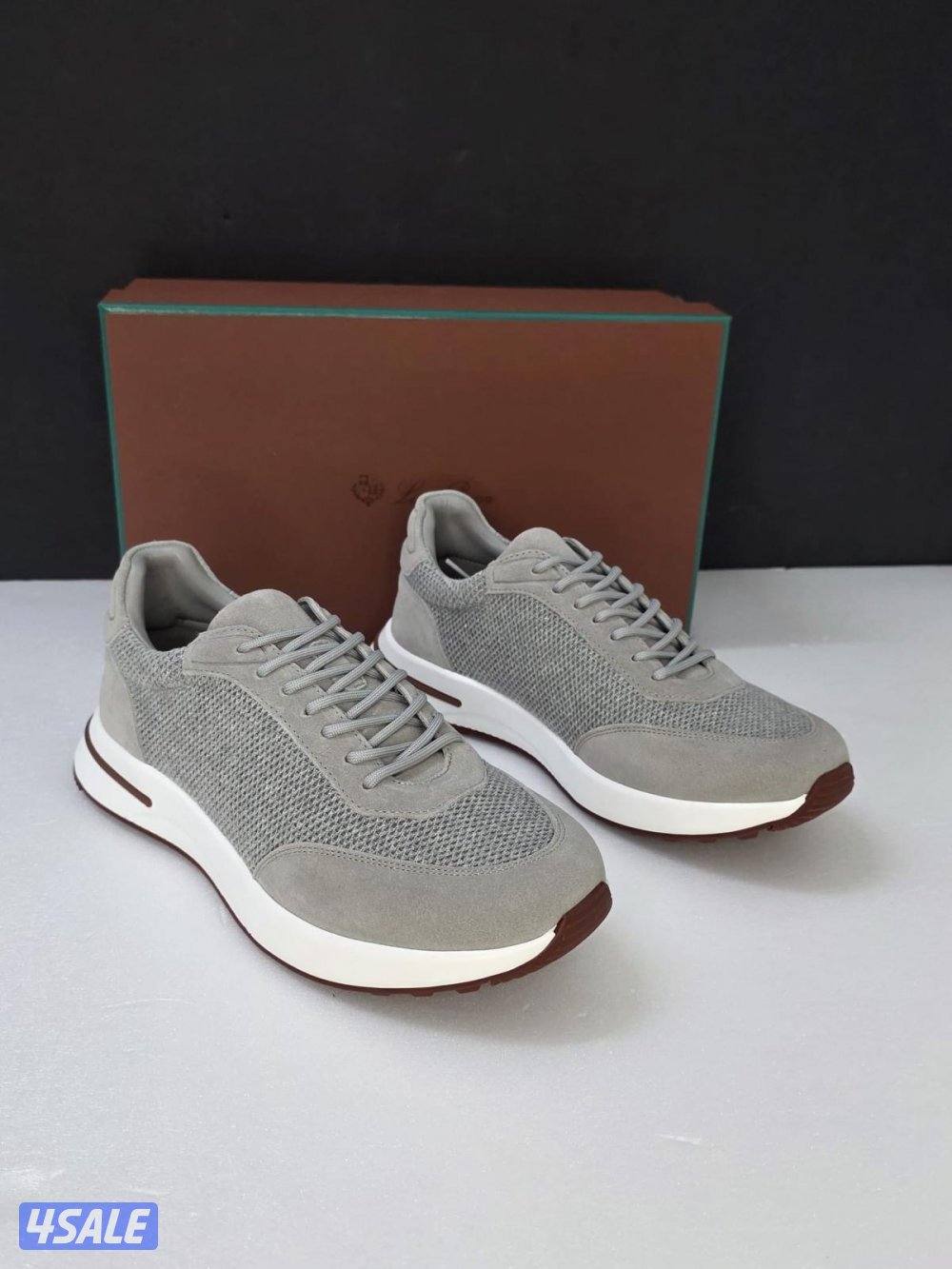 نفس الأصلي بالضبط ولا غلطه 👌4