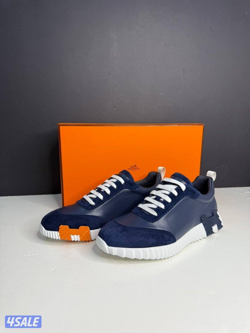 نفس الأصلي بالضبط ولا غلطه 👌6