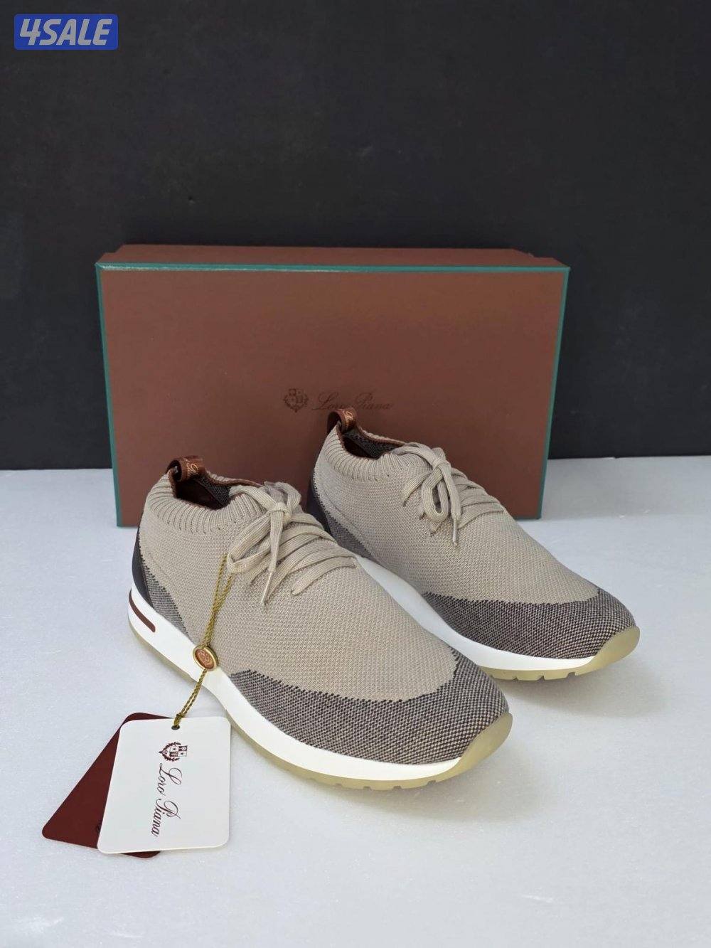 نفس الأصلي بالضبط ولا غلطه 👌5