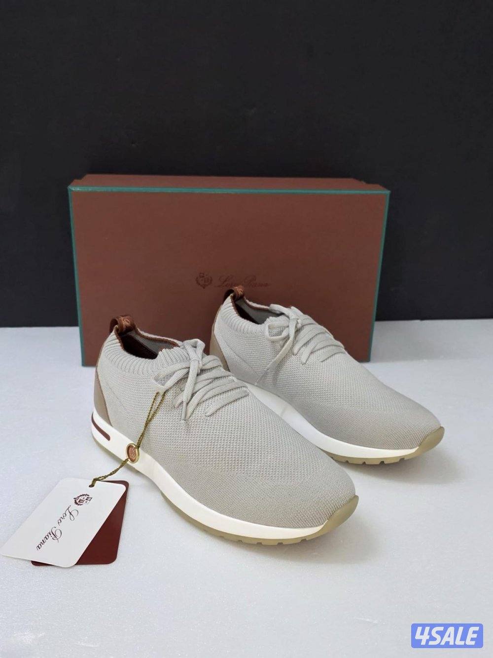 نفس الأصلي بالضبط ولا غلطه 👌7