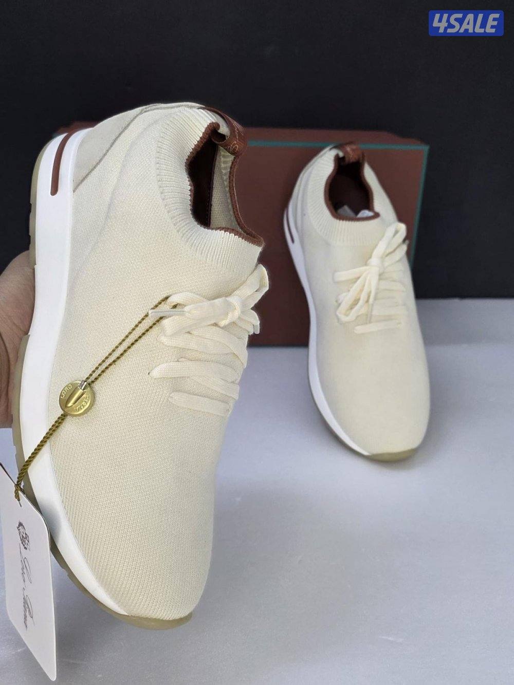 نفس الأصلي بالضبط ولا غلطه 👌9