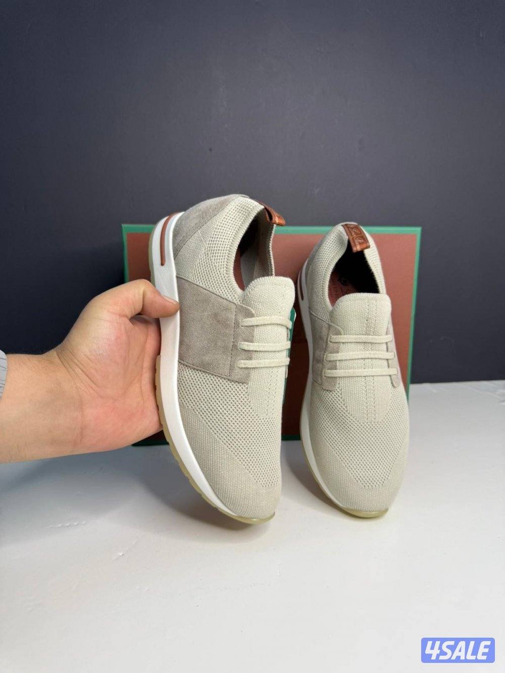 نفس الأصلي بالضبط ولا غلطه 👌10