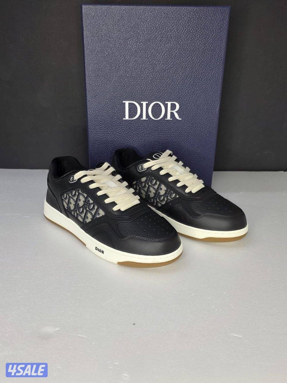 نفس الأصلي بالضبط ولا غلطه 👌12