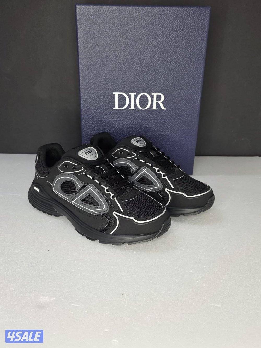 نفس الأصلي بالضبط ولا غلطه 👌13