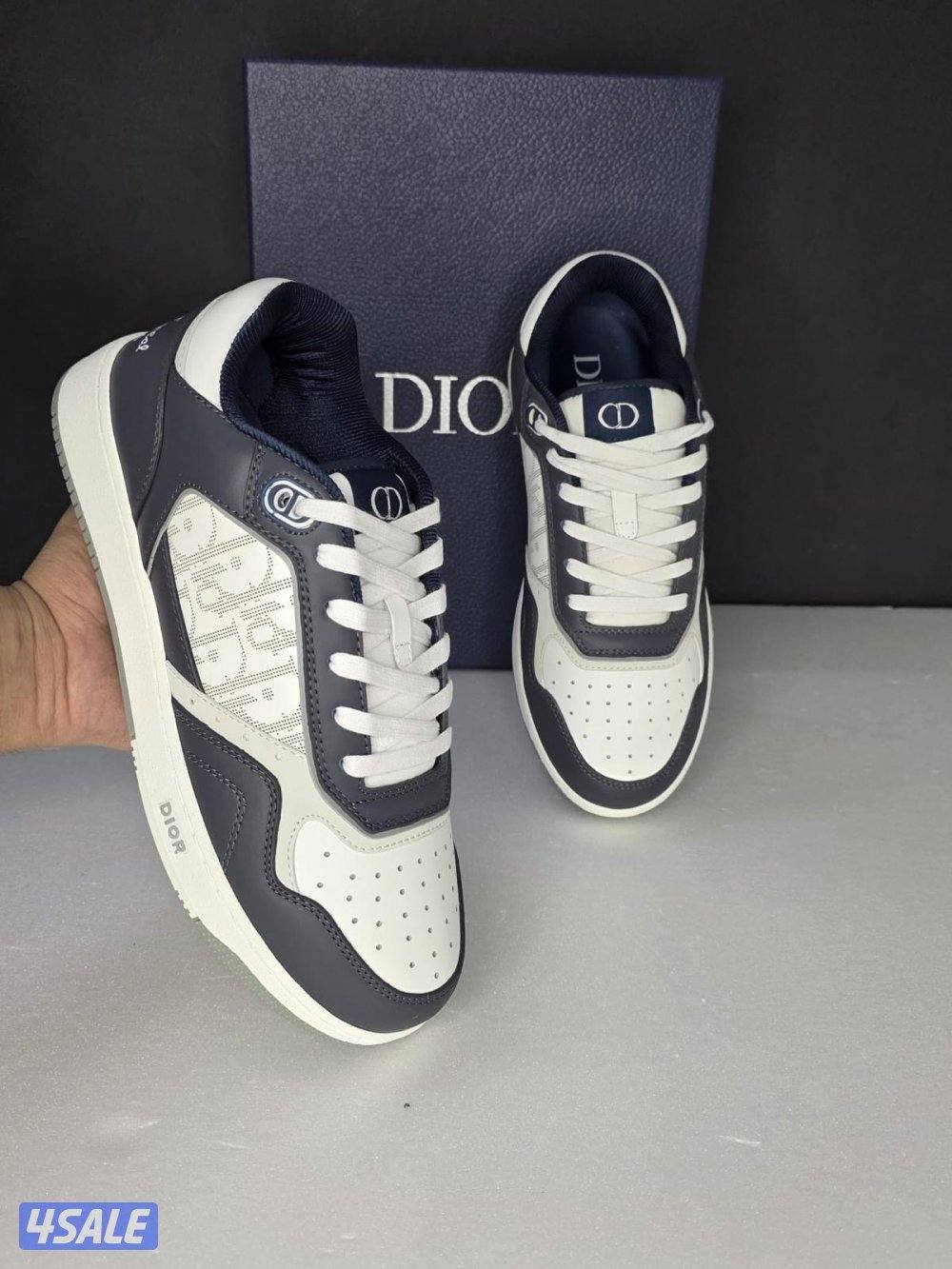 نفس الأصلي بالضبط ولا غلطه 👌14