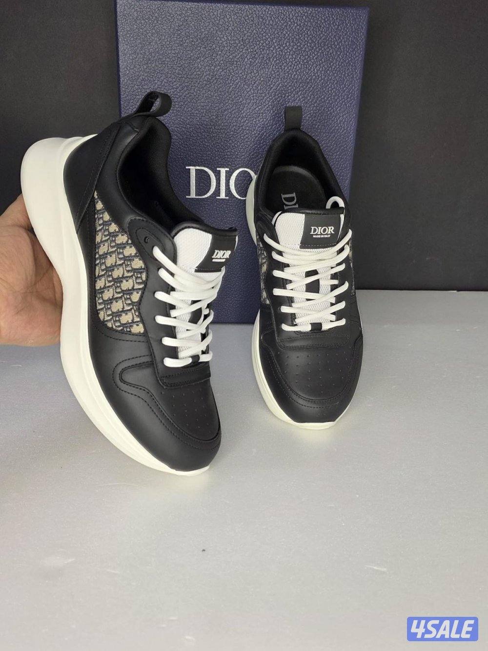 نفس الأصلي بالضبط ولا غلطه 👌15