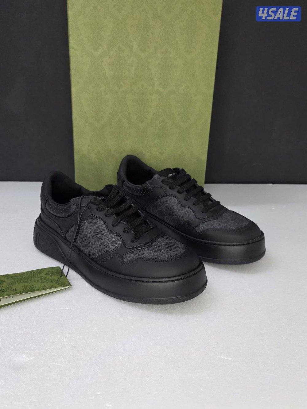 نفس الأصلي ولا غلطه 👌0