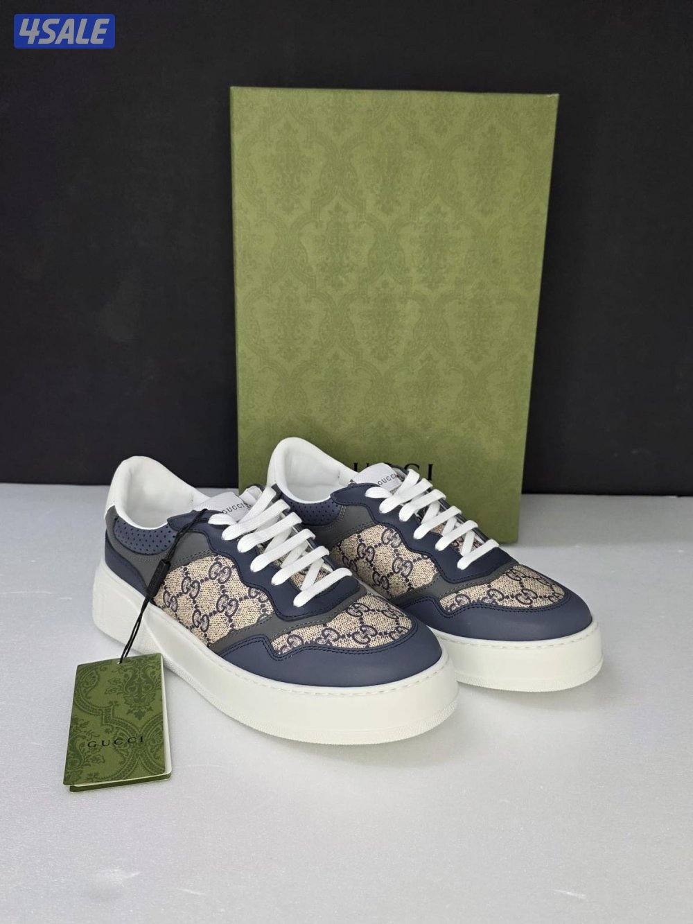 نفس الأصلي ولا غلطه 👌1