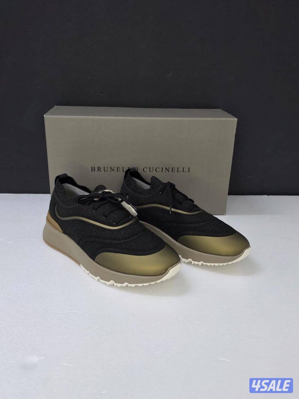 نفس الأصلي ولا غلطه 👌2