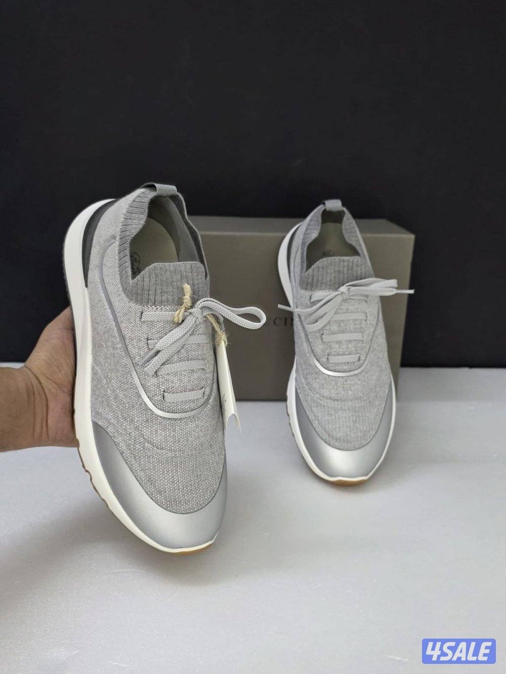 نفس الأصلي ولا غلطه 👌3