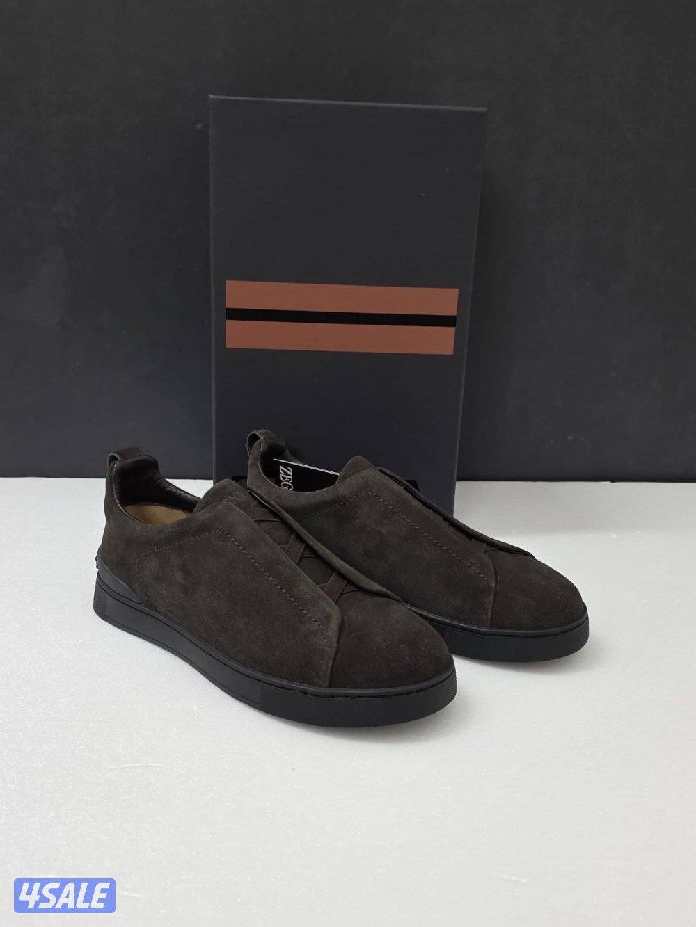 نفس الأصلي ولا غلطه 👌5