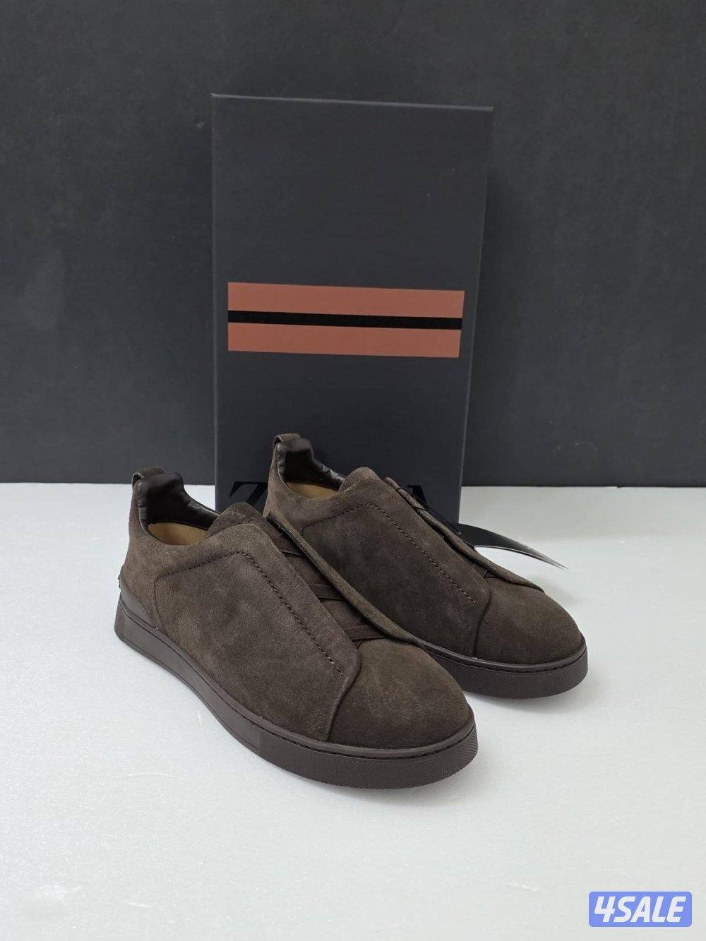 نفس الأصلي ولا غلطه 👌6