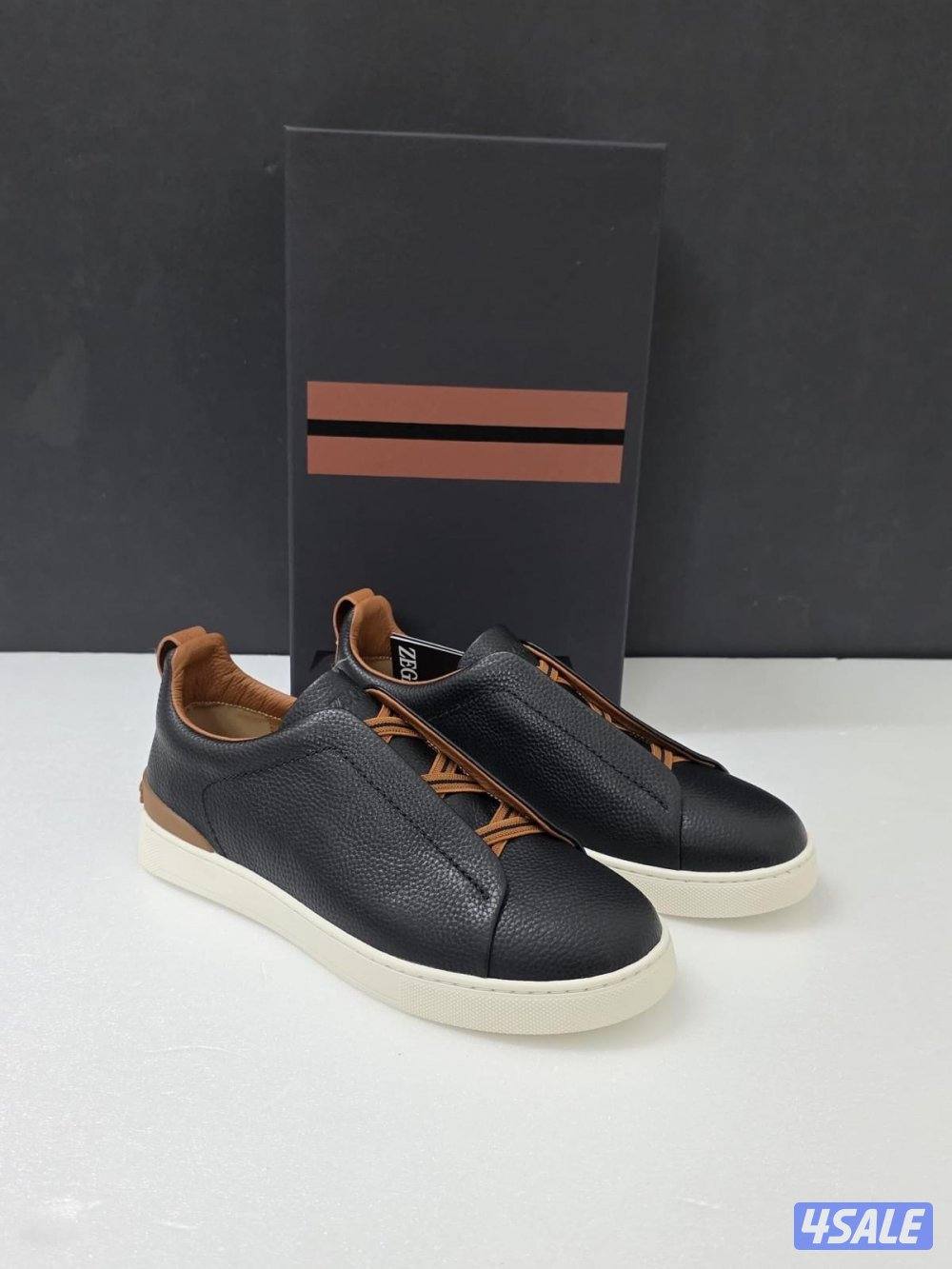 نفس الأصلي ولا غلطه 👌7