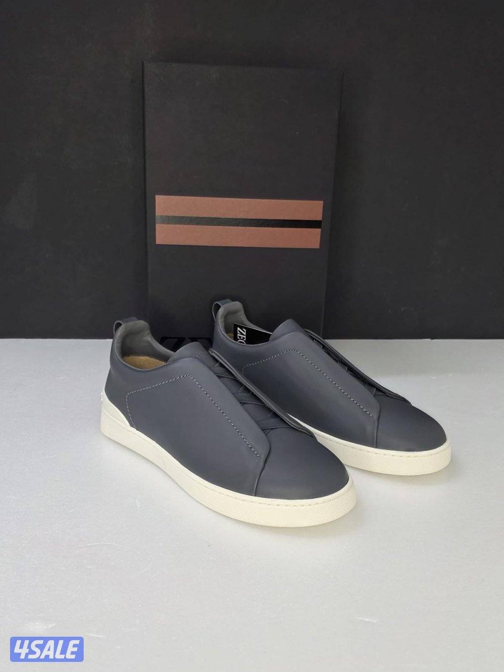 نفس الأصلي ولا غلطه 👌8