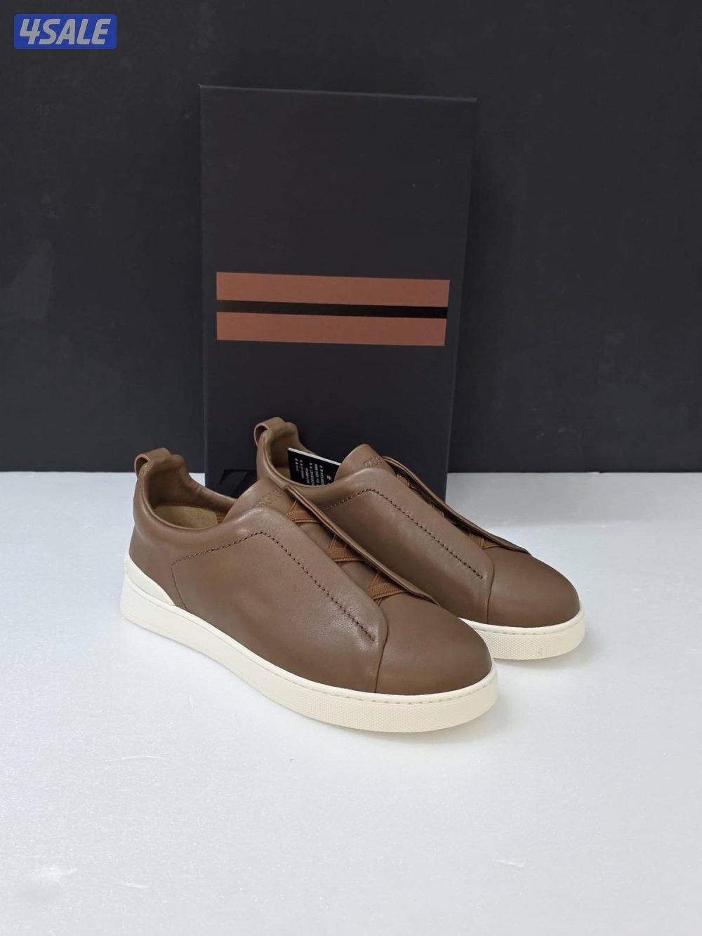 نفس الأصلي ولا غلطه 👌9