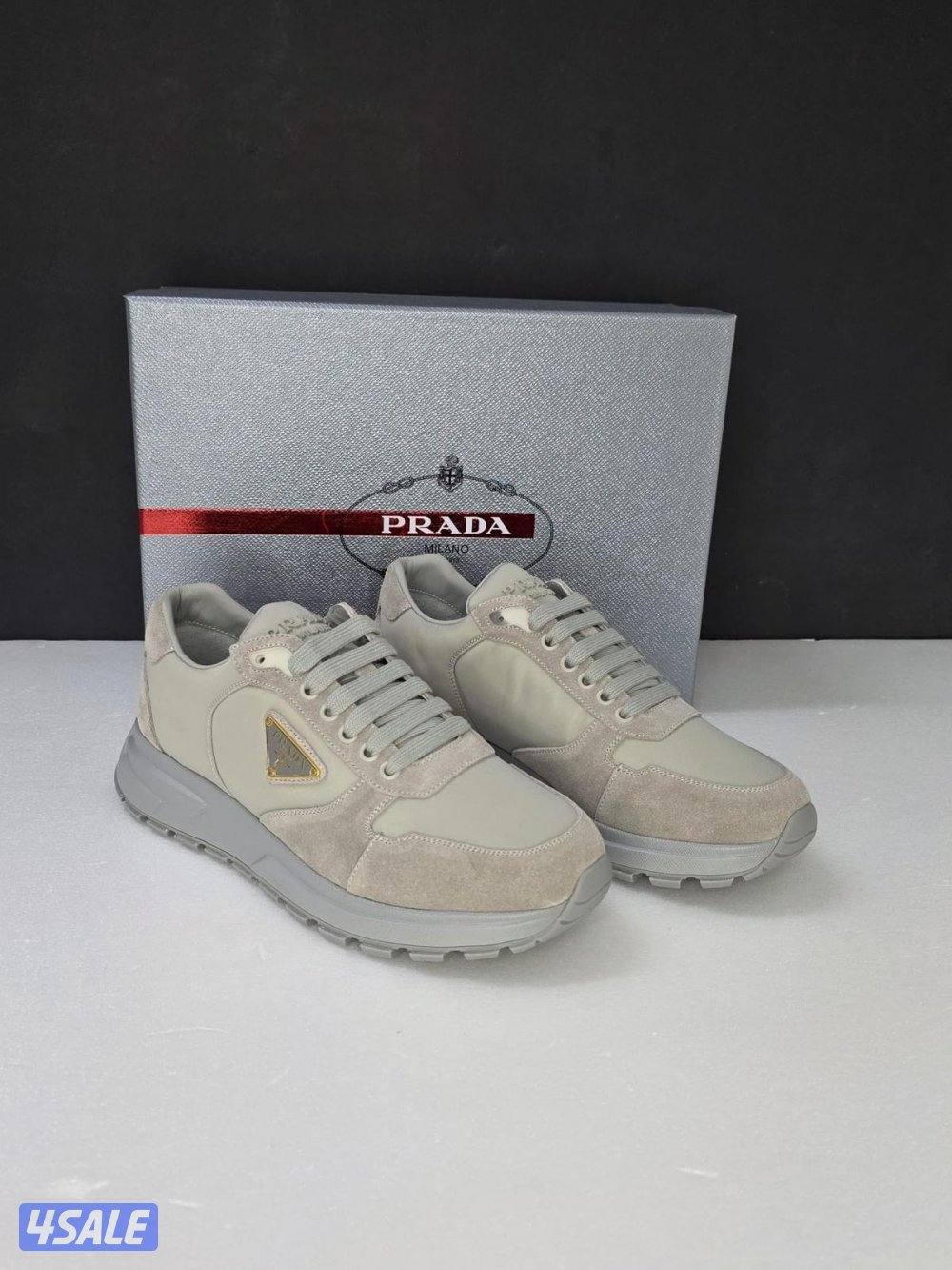 نفس الأصلي ولا غلطه 👌10