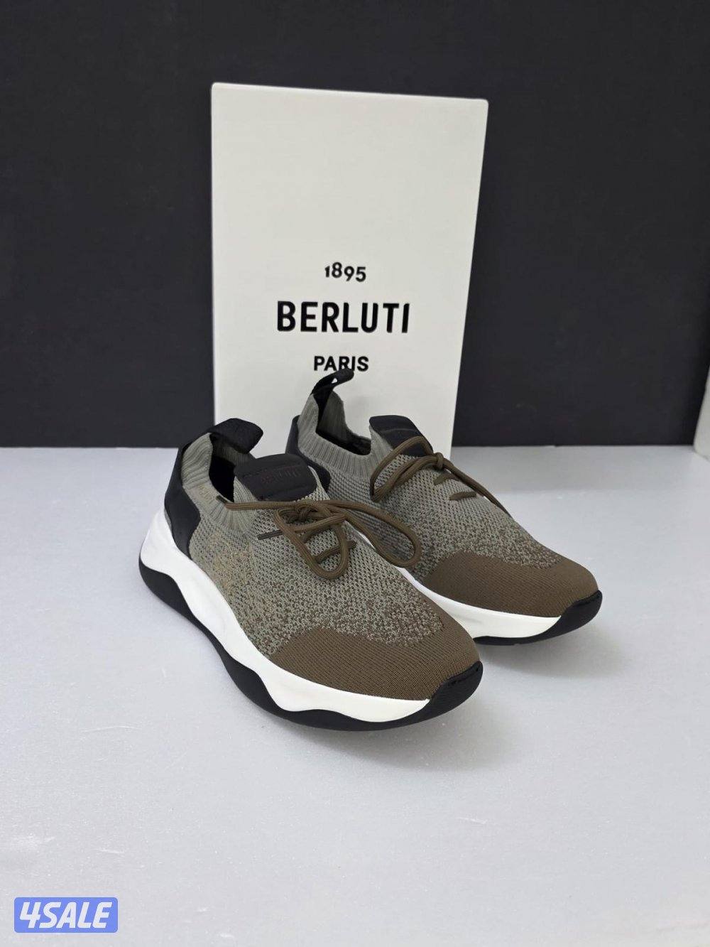 نفس الأصلي ولا غلطه 👌12