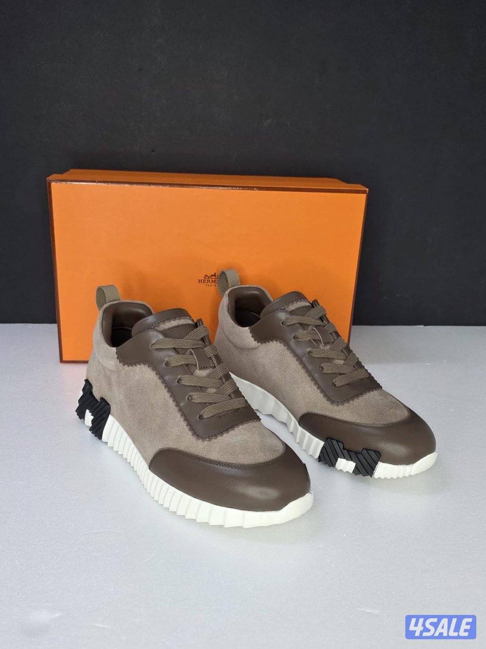 اقوى تشكيله رجاليه الدرجه الاولى 20260