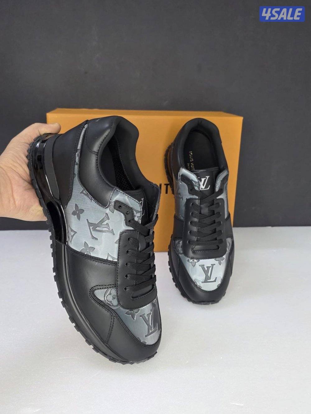 اقوى تشكيله رجاليه الدرجه الاولى 20261