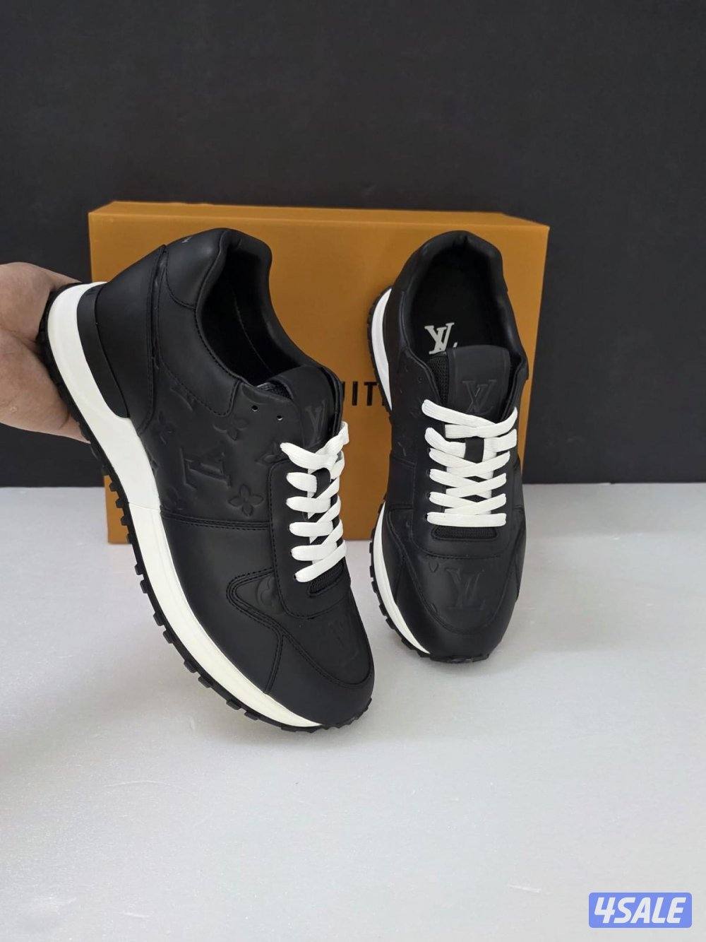 اقوى تشكيله رجاليه الدرجه الاولى 20263