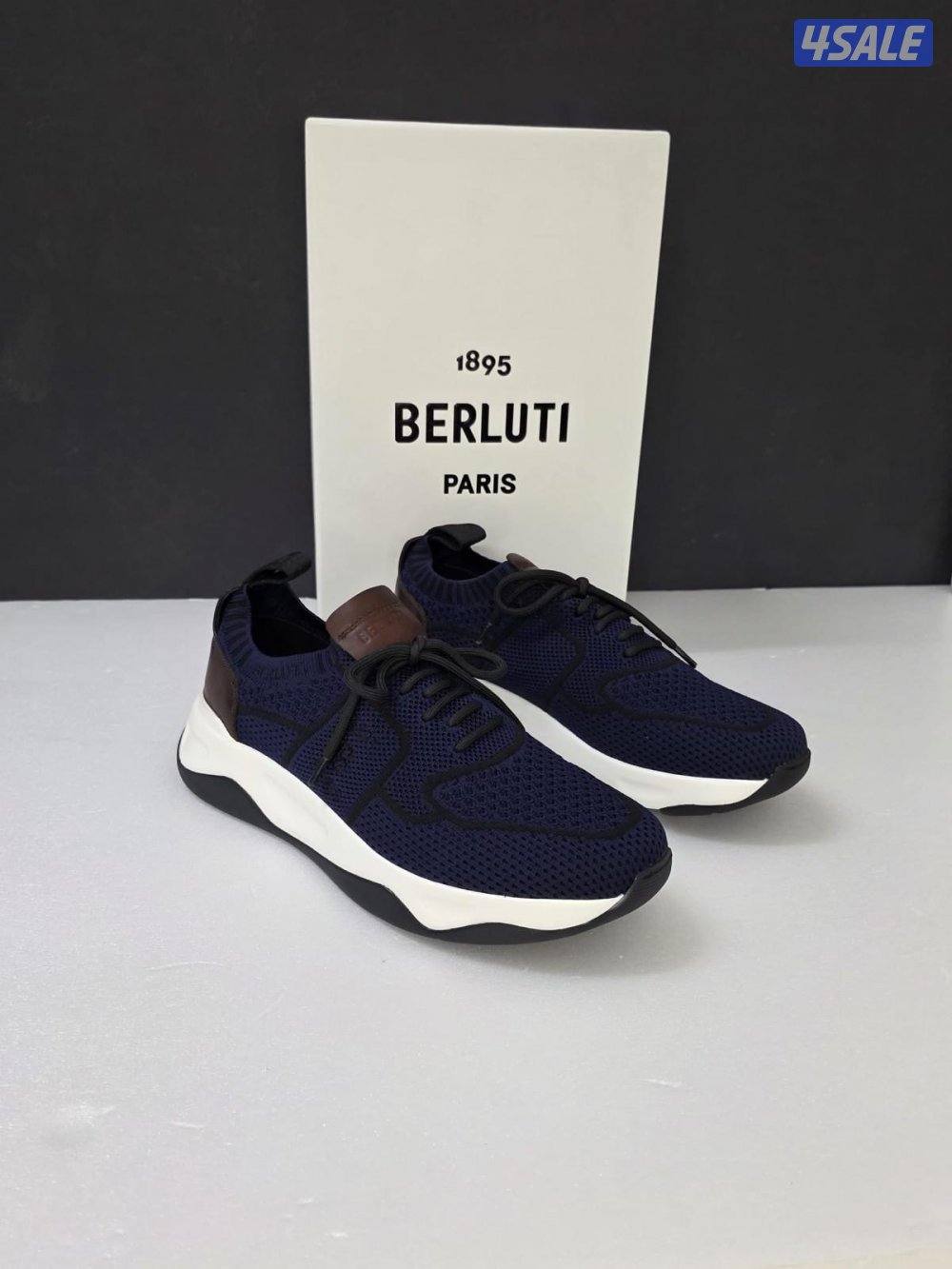 اقوى تشكيله رجاليه الدرجه الاولى 20265