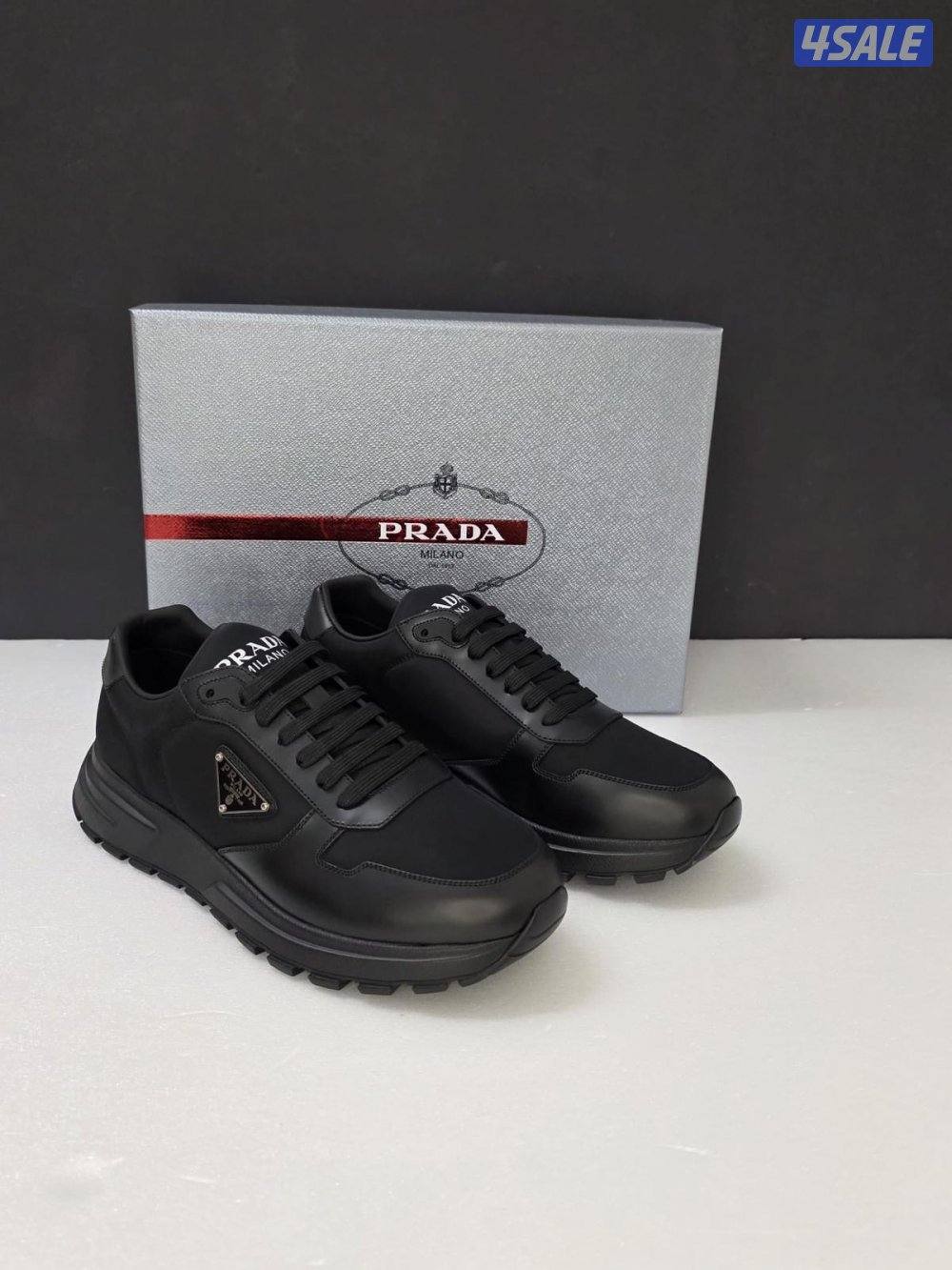 اقوى تشكيله رجاليه الدرجه الاولى 20267