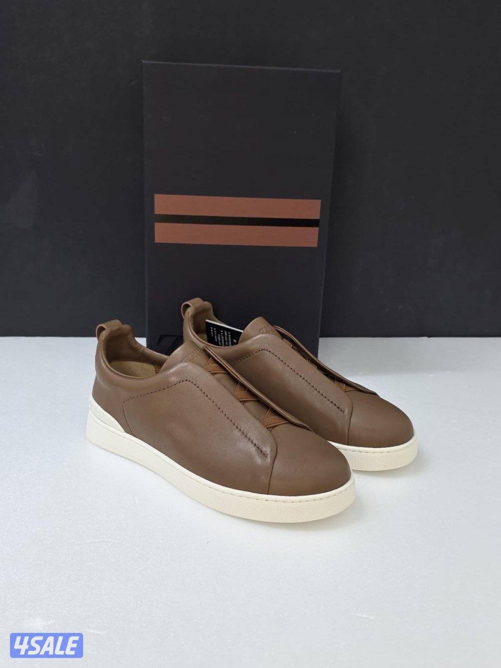 اقوى تشكيله رجاليه الدرجه الاولى 20269