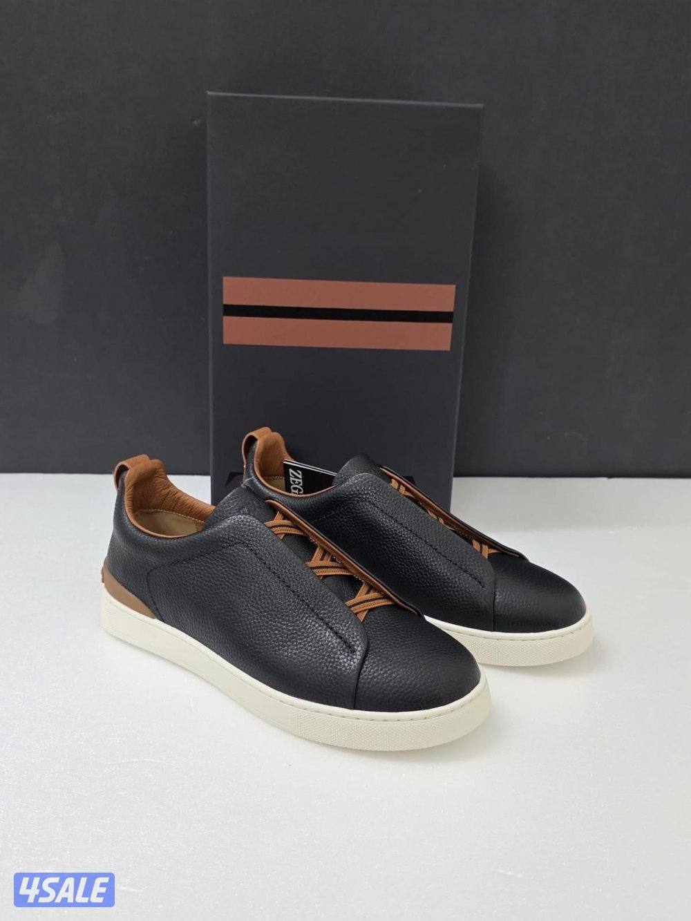 اقوى تشكيله رجاليه الدرجه الاولى 202610