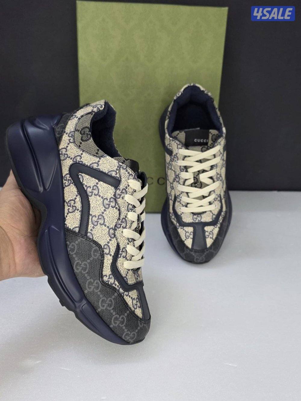 اقوى تشكيله رجاليه الدرجه الاولى 202613