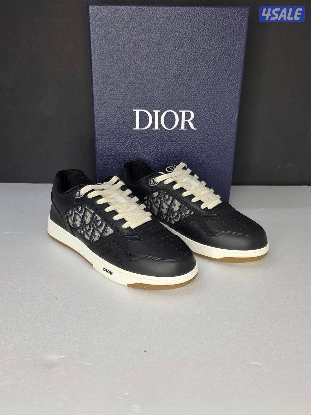 نفس الأصلي بالضبط ولا غلطه 👌1