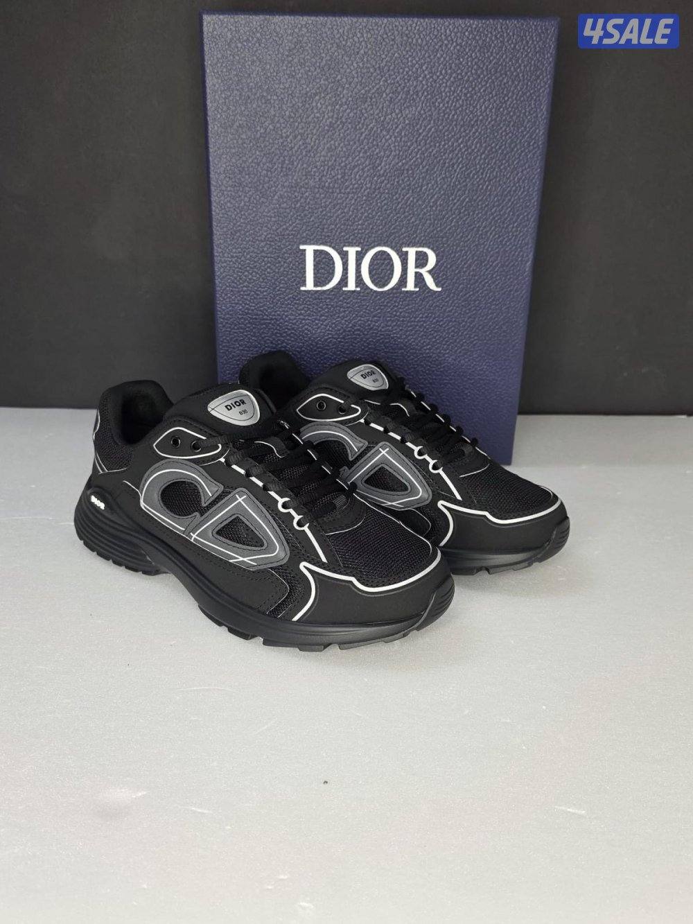 نفس الأصلي بالضبط ولا غلطه 👌2