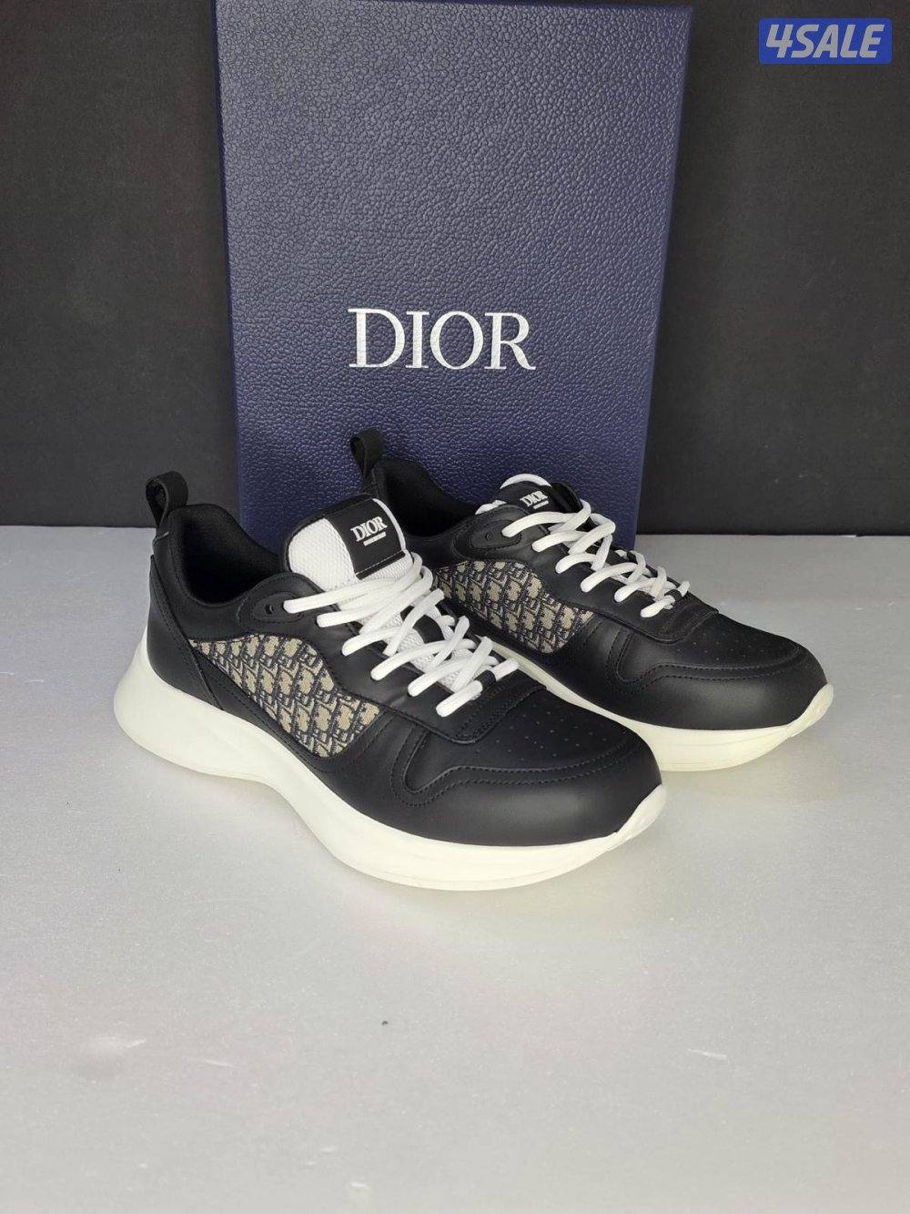 نفس الأصلي بالضبط ولا غلطه 👌3