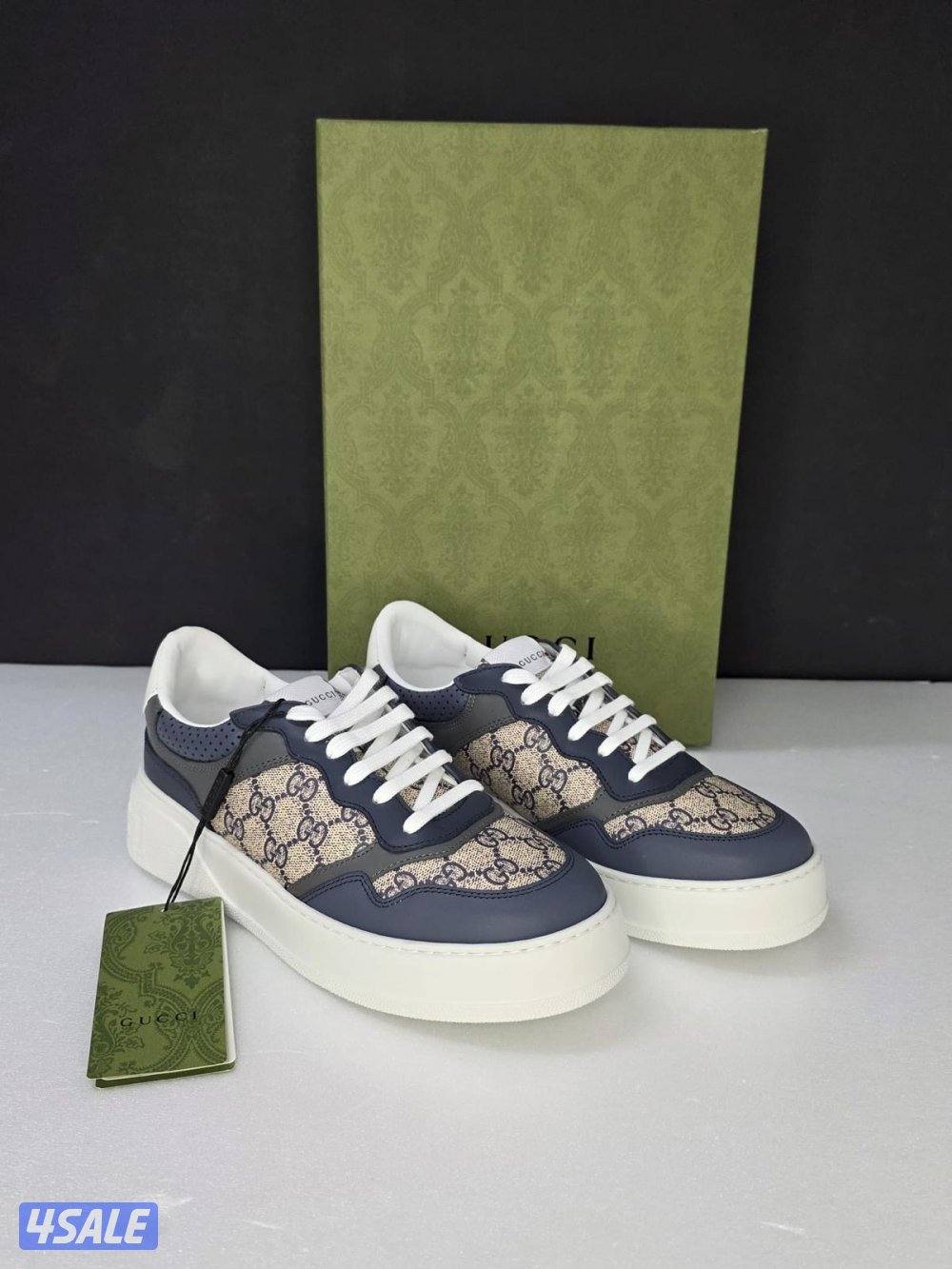 نفس الأصلي بالضبط ولا غلطه 👌5