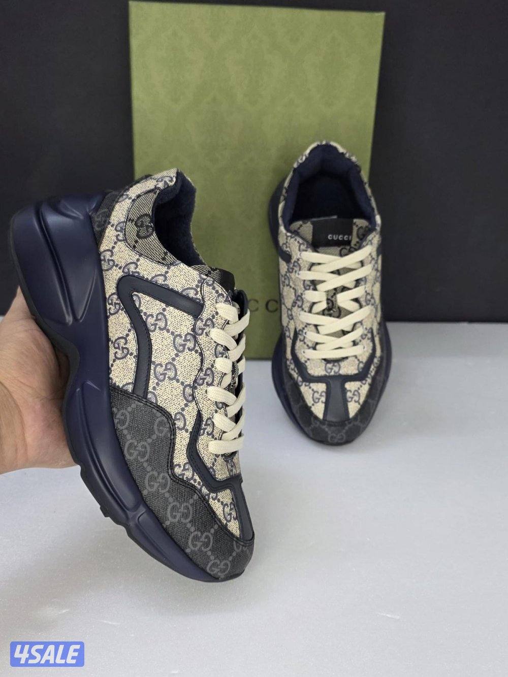 نفس الأصلي بالضبط ولا غلطه 👌4