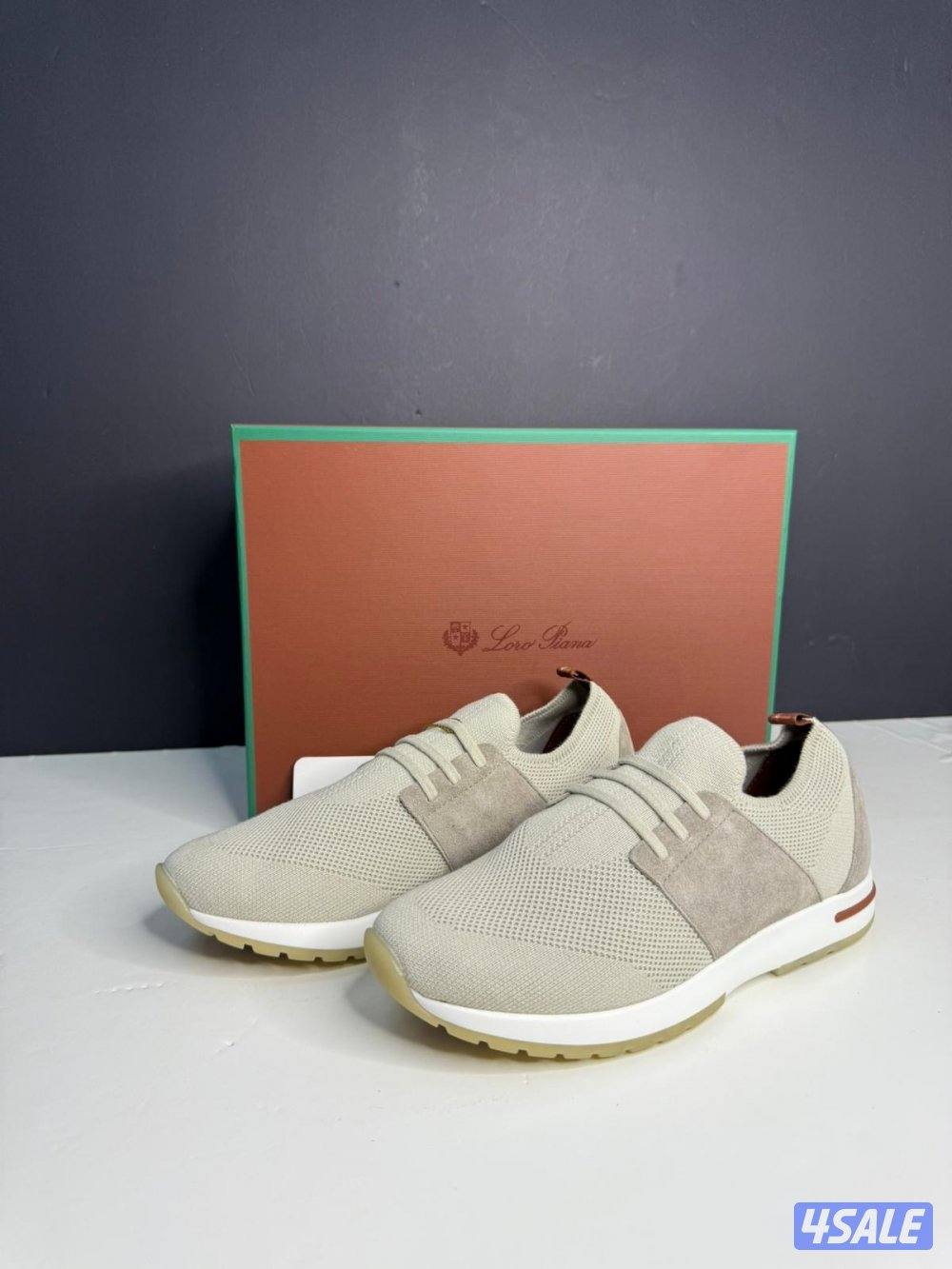 نفس الأصلي بالضبط ولا غلطه 👌7