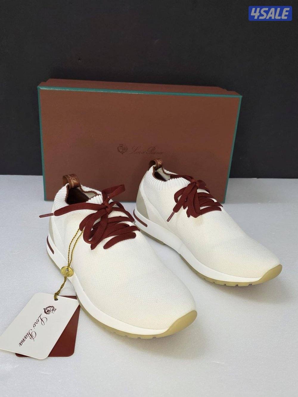 نفس الأصلي بالضبط ولا غلطه 👌8