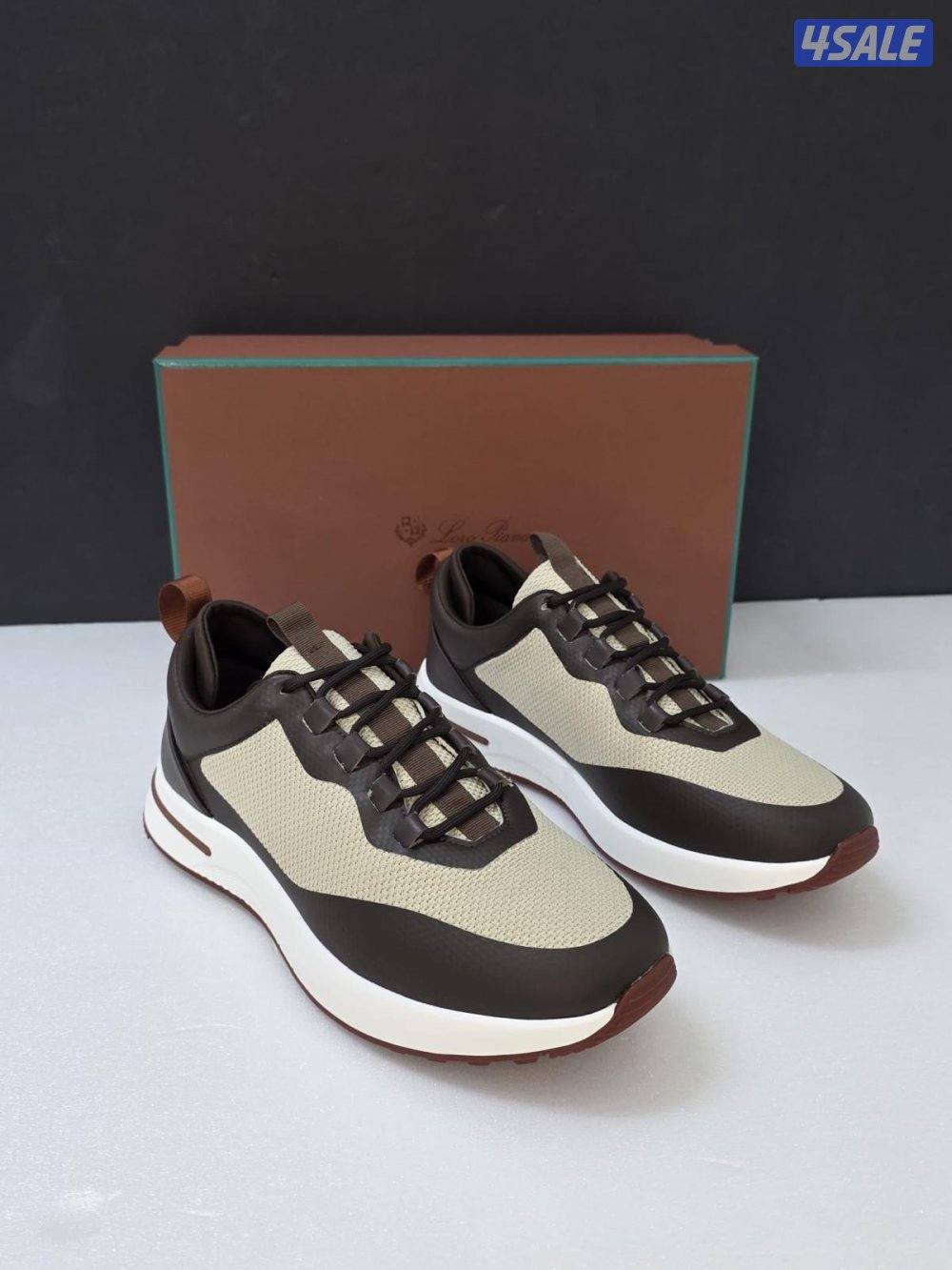 نفس الأصلي بالضبط ولا غلطه 👌10