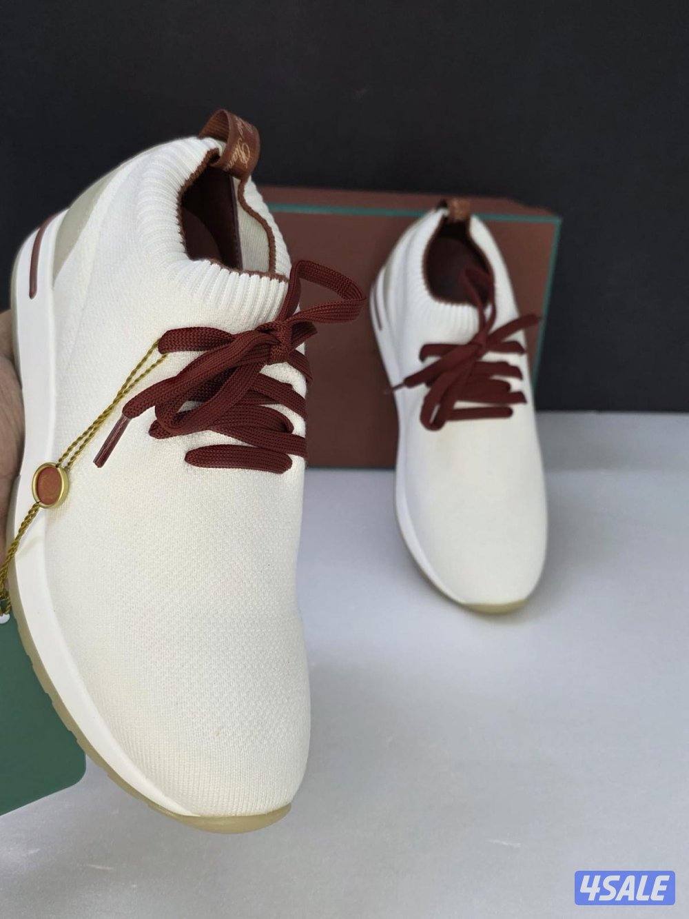 نفس الأصلي بالضبط ولا غلطه 👌11