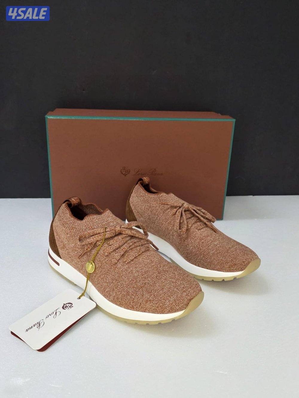 نفس الأصلي بالضبط ولا غلطه 👌12