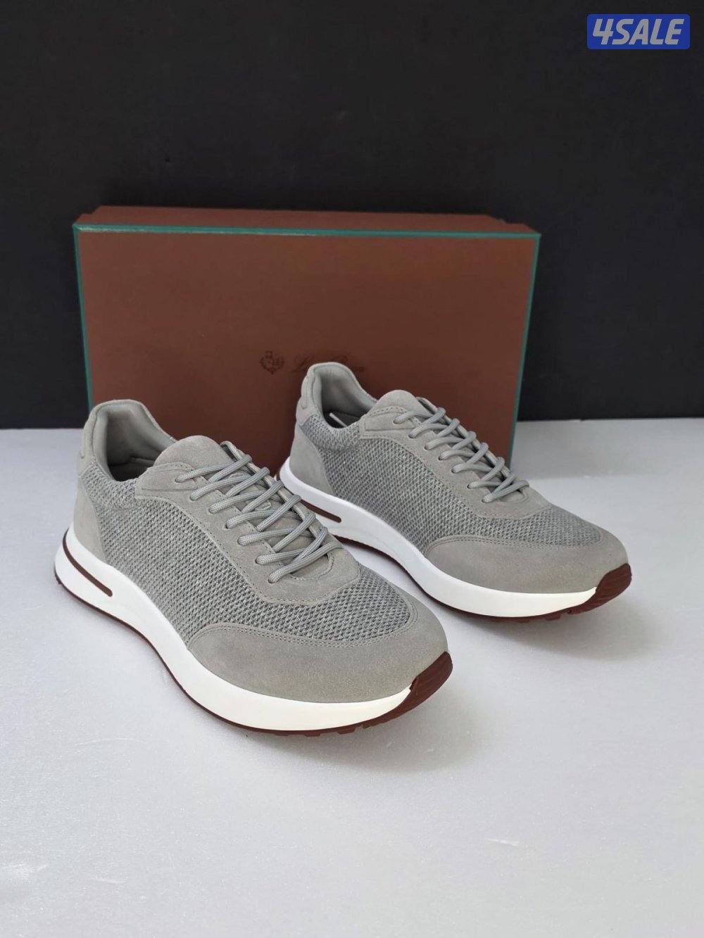 نفس الأصلي بالضبط ولا غلطه 👌14