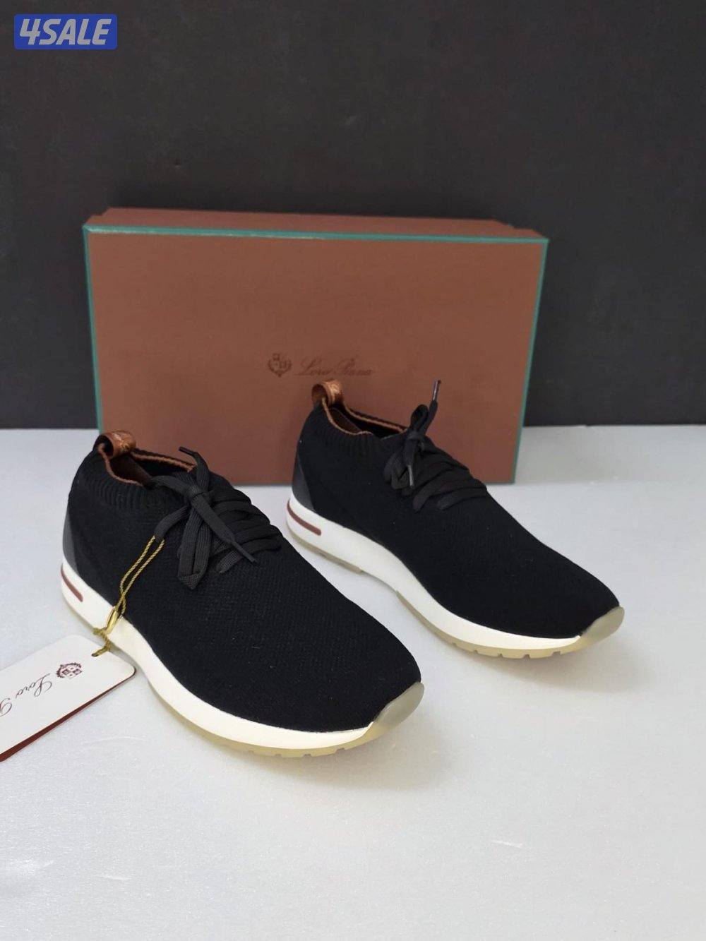 نفس الأصلي بالضبط ولا غلطه 👌15