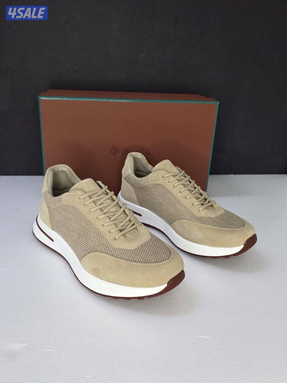 نفس الأصلي ولا غلطه 👌0