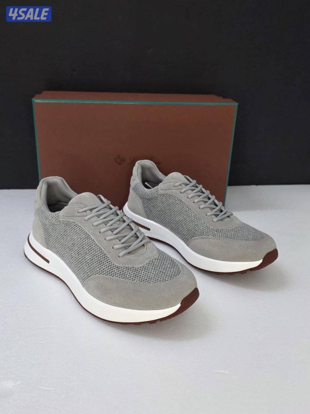 نفس الأصلي ولا غلطه 👌1