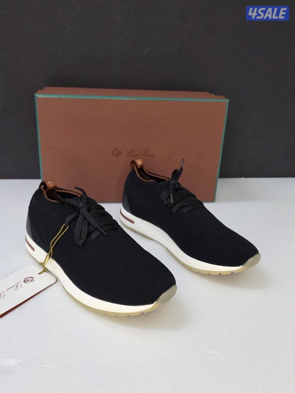 نفس الأصلي ولا غلطه 👌2